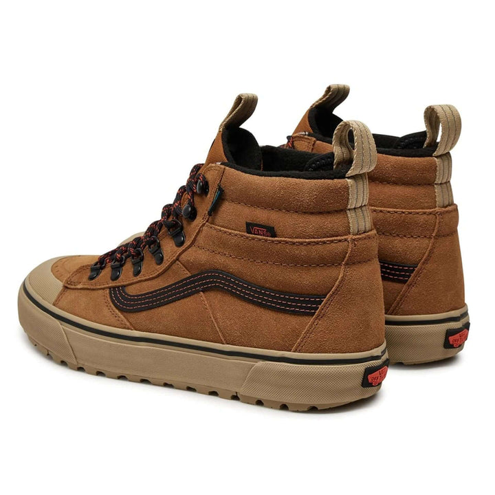VANS sneakers and streetwear collection at STORE 7994