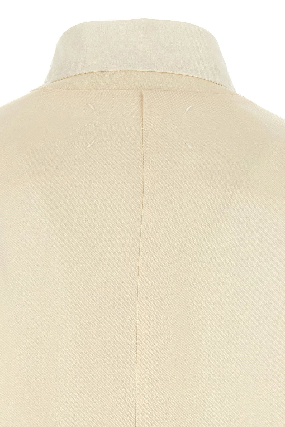 Maison Margiela Men 'Anonymity Of The Lining' Jacket