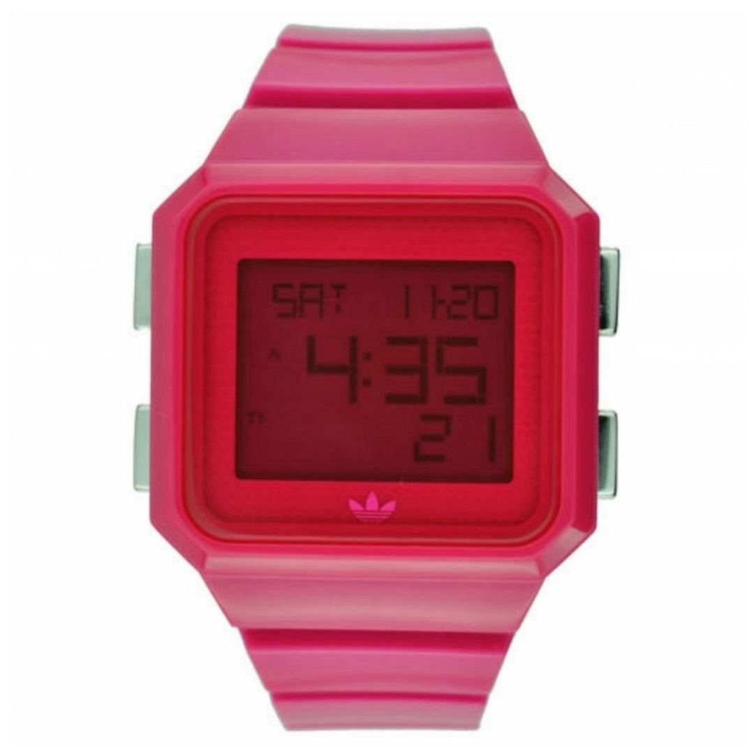 Adidas Women&