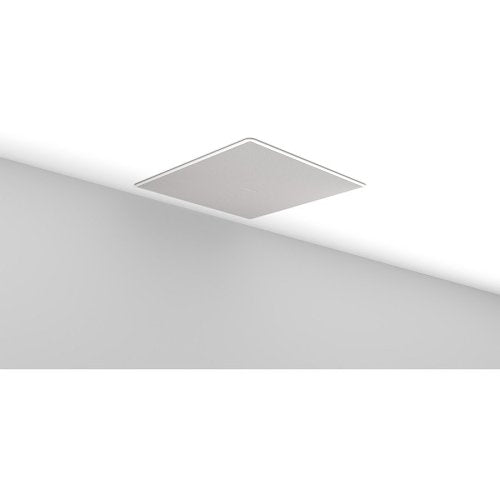 IN STOCK! Bose Professional 777189-0220 EdgeMax EM180 In-Ceiling Loudspeaker 180 Degree Coverage 8Ω or 70/100V