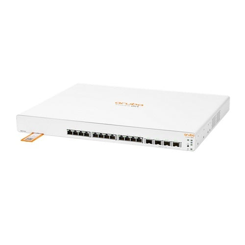 Aruba Instant On 1960 JL805A