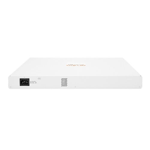 Aruba Instant On 1960 JL805A