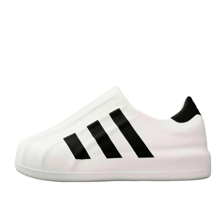 Adidas Originals AdiFOM Superstar &