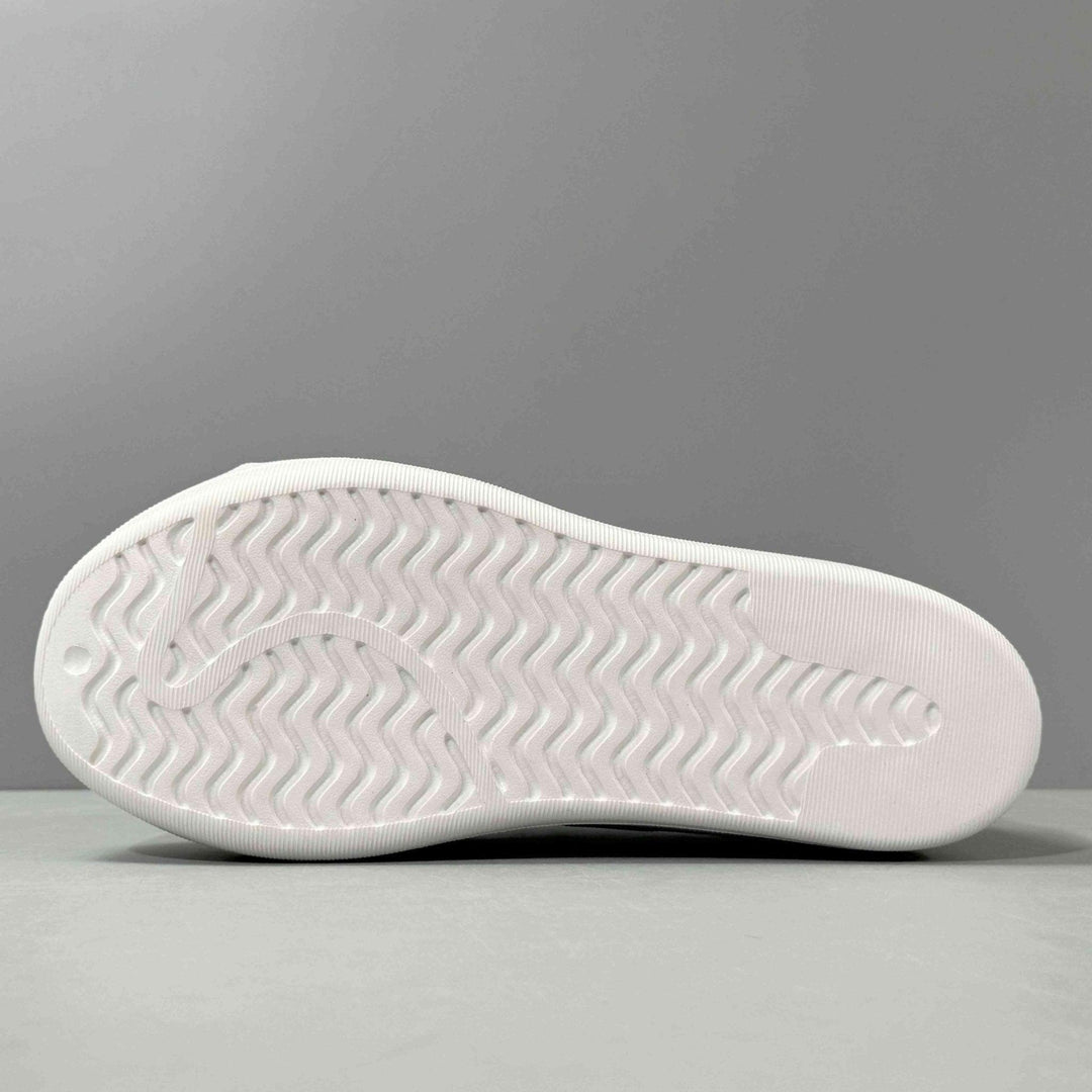 Adidas Originals AdiFOM Superstar &