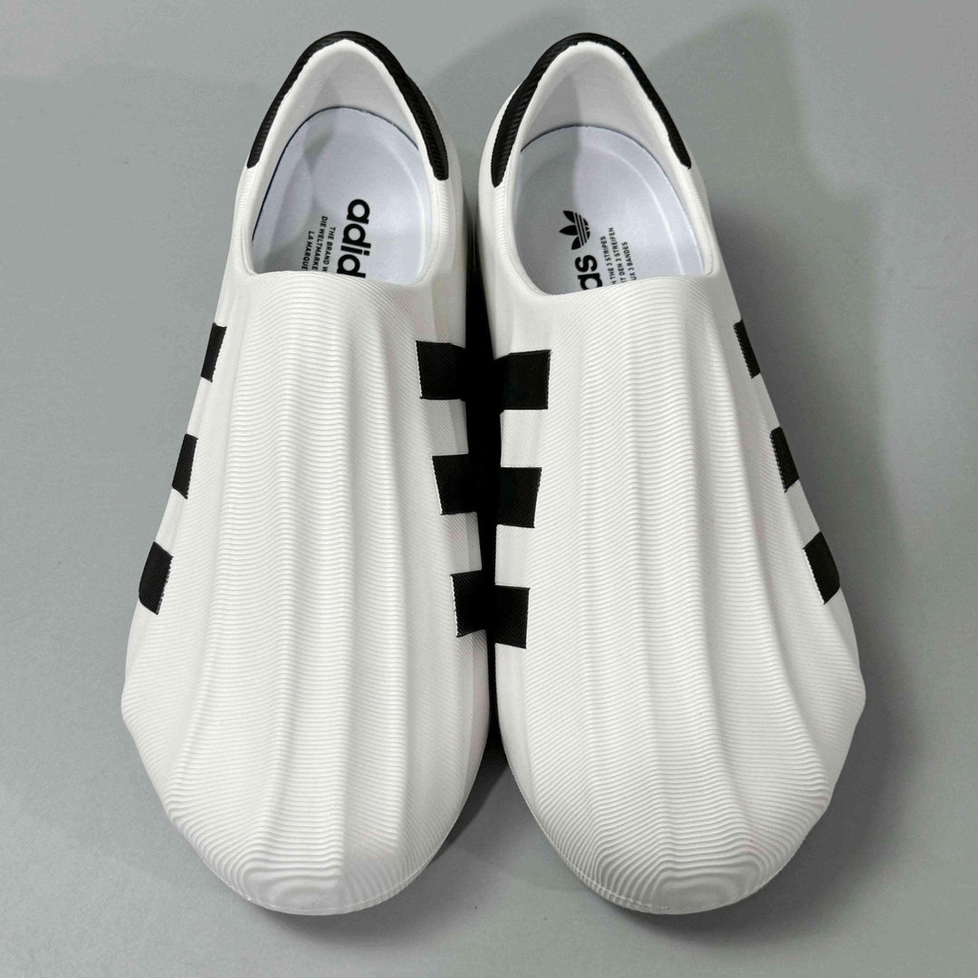 Adidas Originals AdiFOM Superstar &