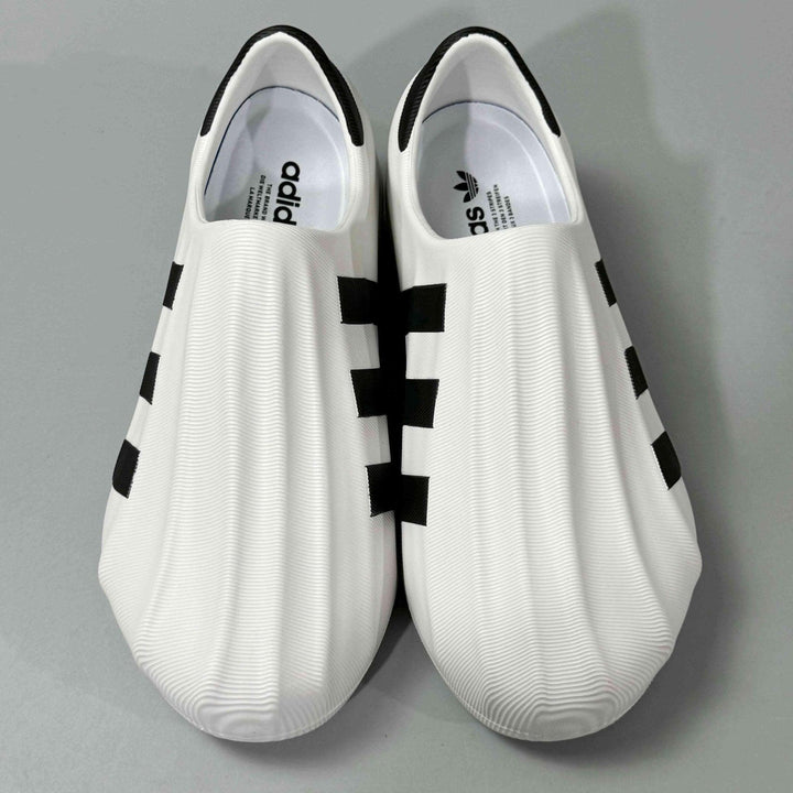 Adidas Originals AdiFOM Superstar &