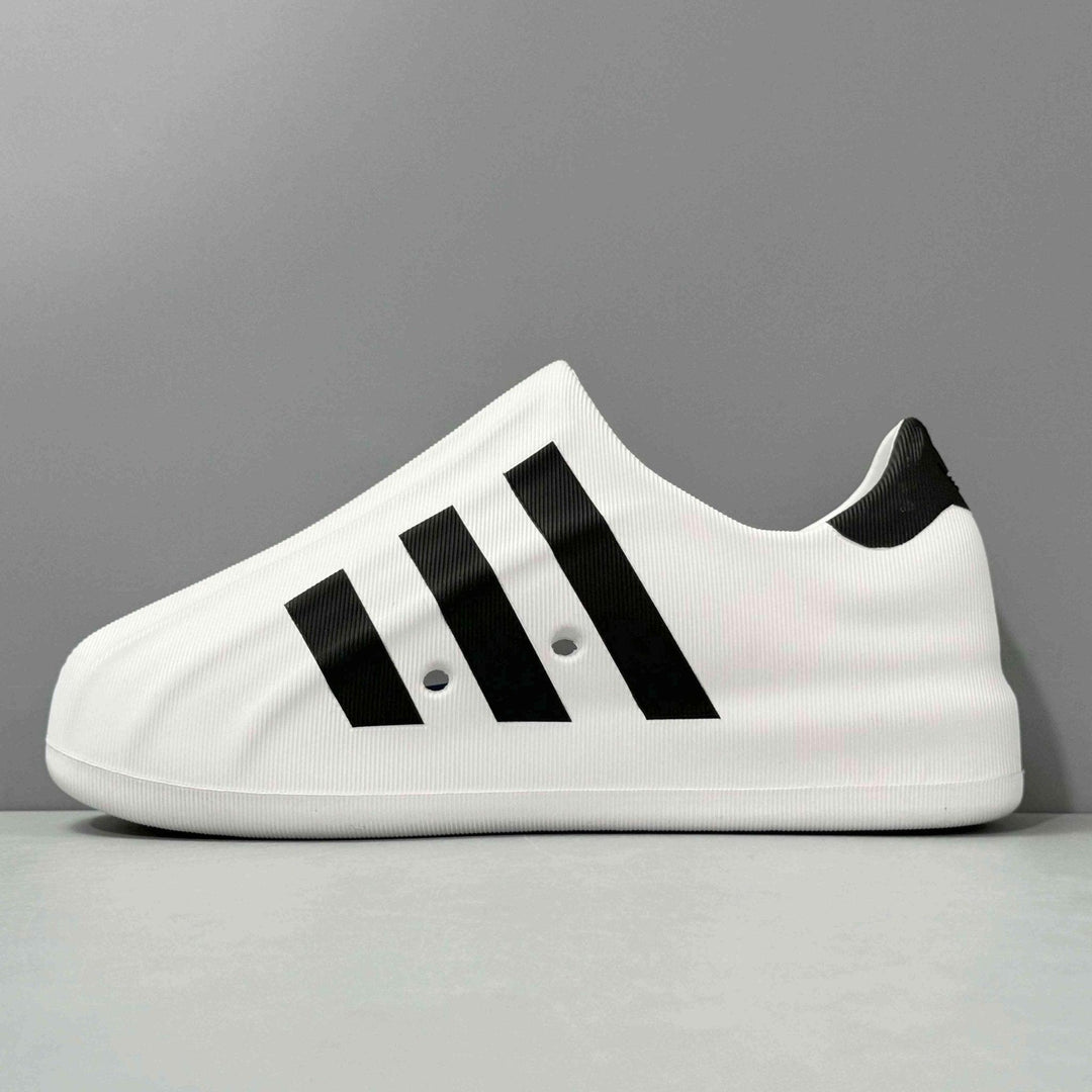 Adidas Originals AdiFOM Superstar &