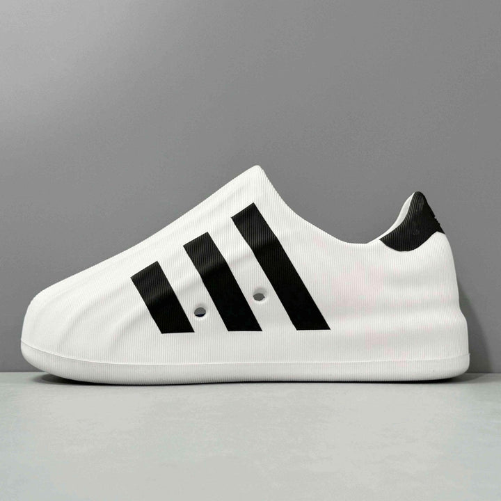 Adidas Originals AdiFOM Superstar &