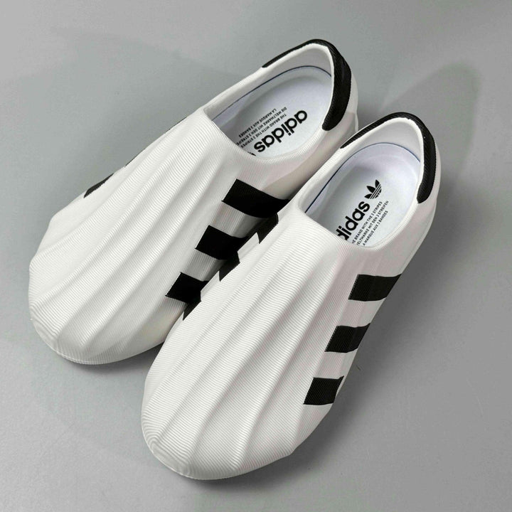Adidas Originals AdiFOM Superstar &