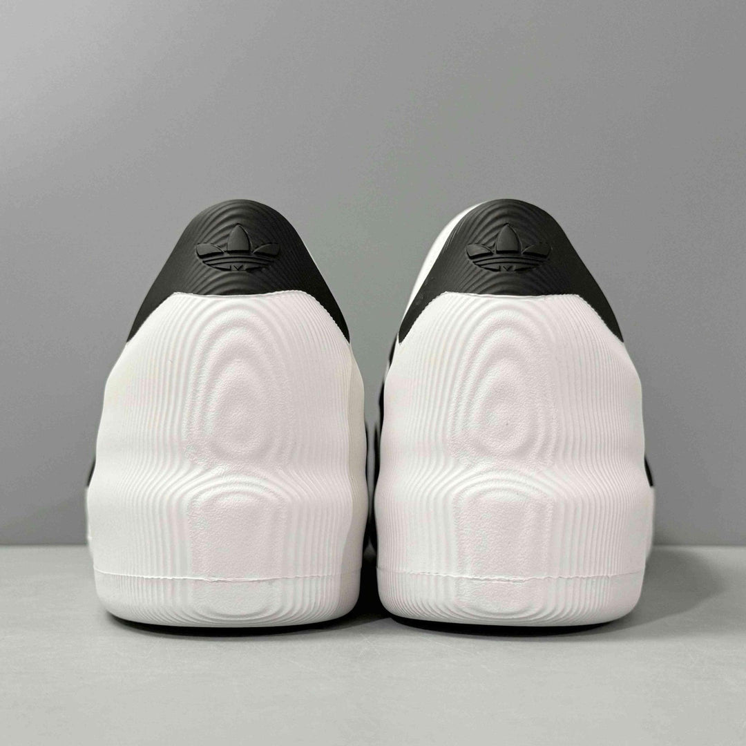 Adidas Originals AdiFOM Superstar &