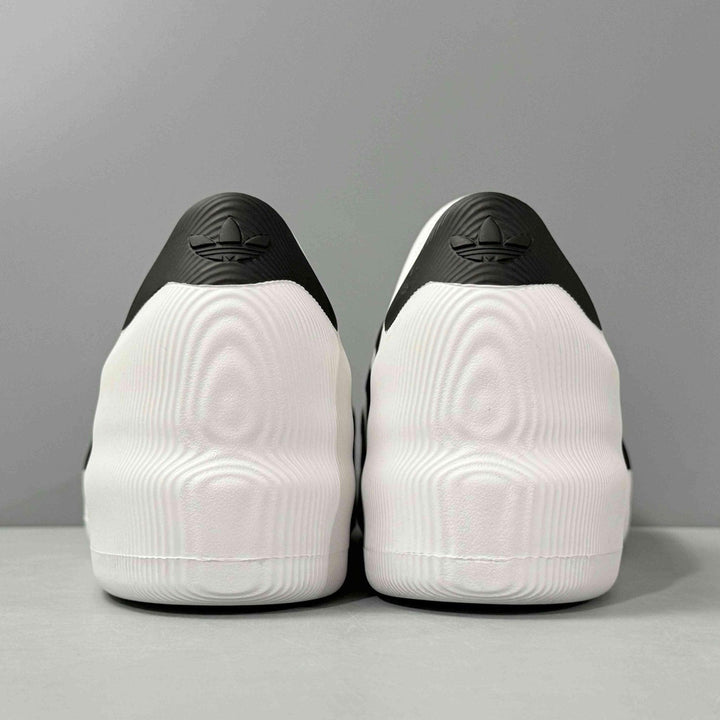 Adidas Originals AdiFOM Superstar &