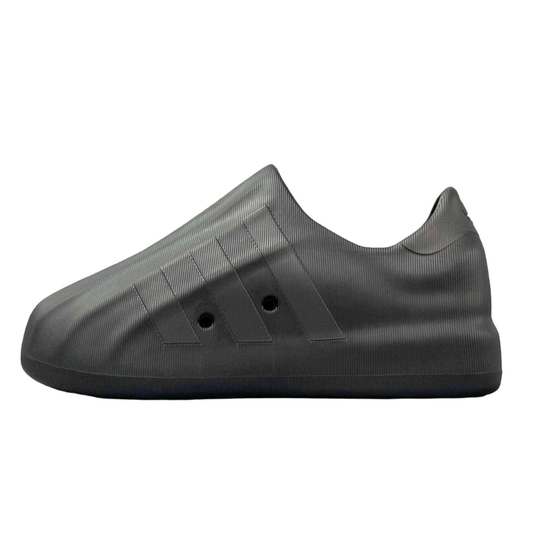 Adidas Originals AdiFOM Superstar &