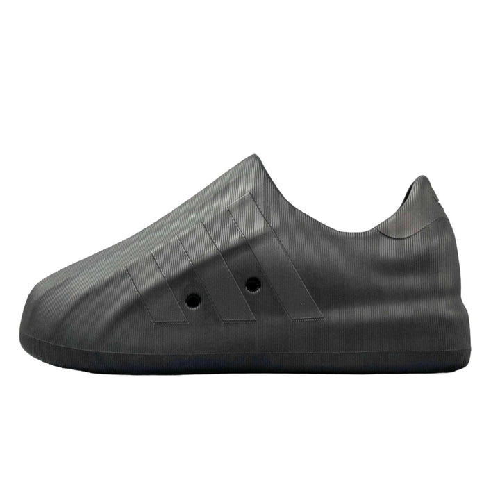 Adidas Originals AdiFOM Superstar &