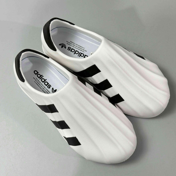 Adidas Originals AdiFOM Superstar &