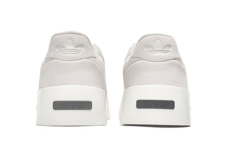 Adidas Originals FORUM X Fear of God