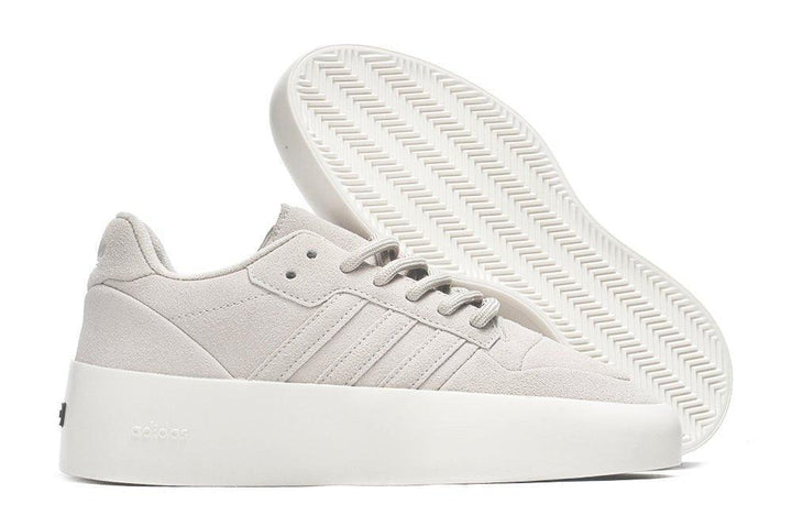 Adidas Originals FORUM X Fear of God