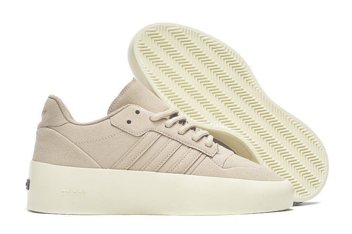 Adidas Originals FORUM X Fear of God