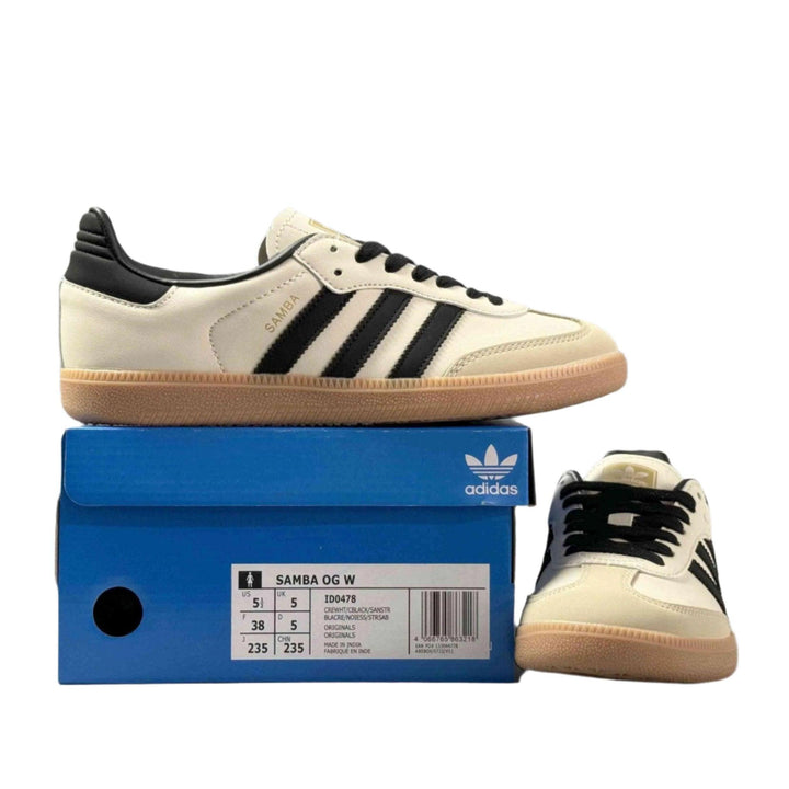 Adidas Originals Samba &