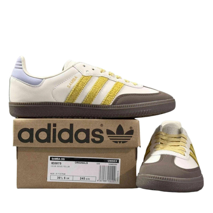 Adidas Originals Samba &