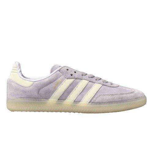 Adidas Originals Samba &