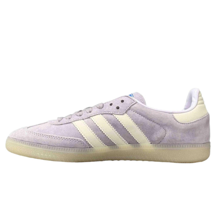 Adidas Originals Samba &