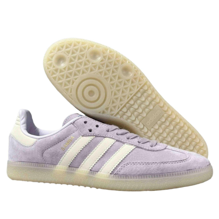 Adidas Originals Samba &