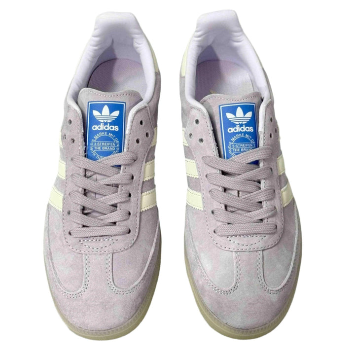 Adidas Originals Samba &