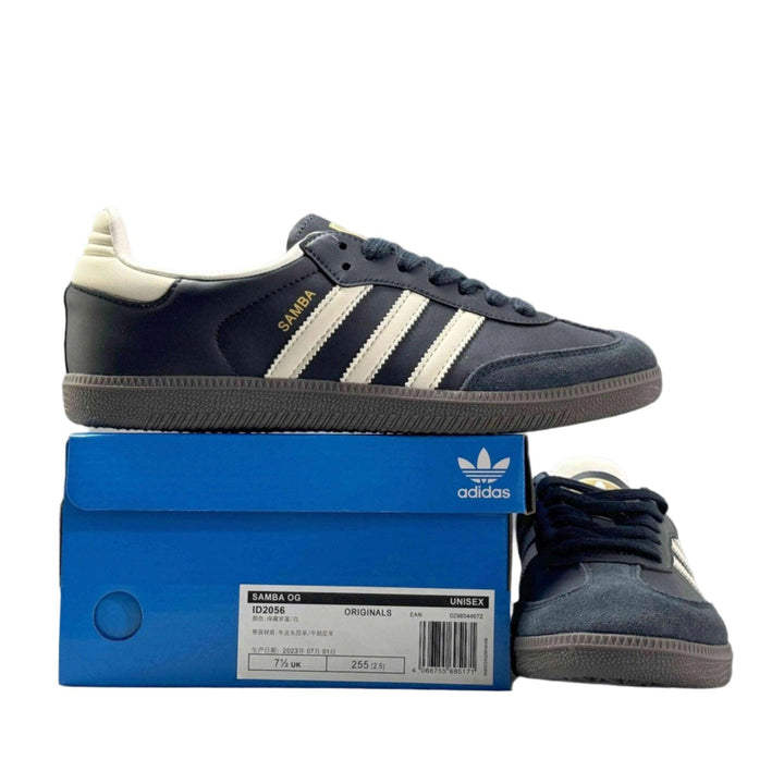 Adidas Originals Samba &