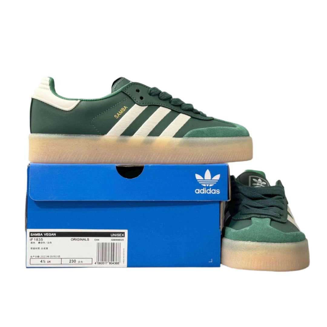Adidas Originals Samba &