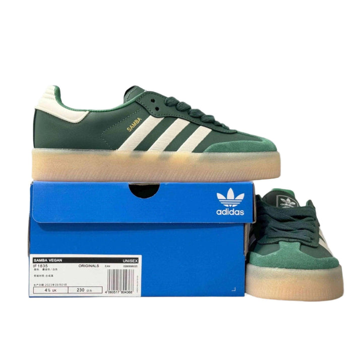 Adidas Originals Samba &