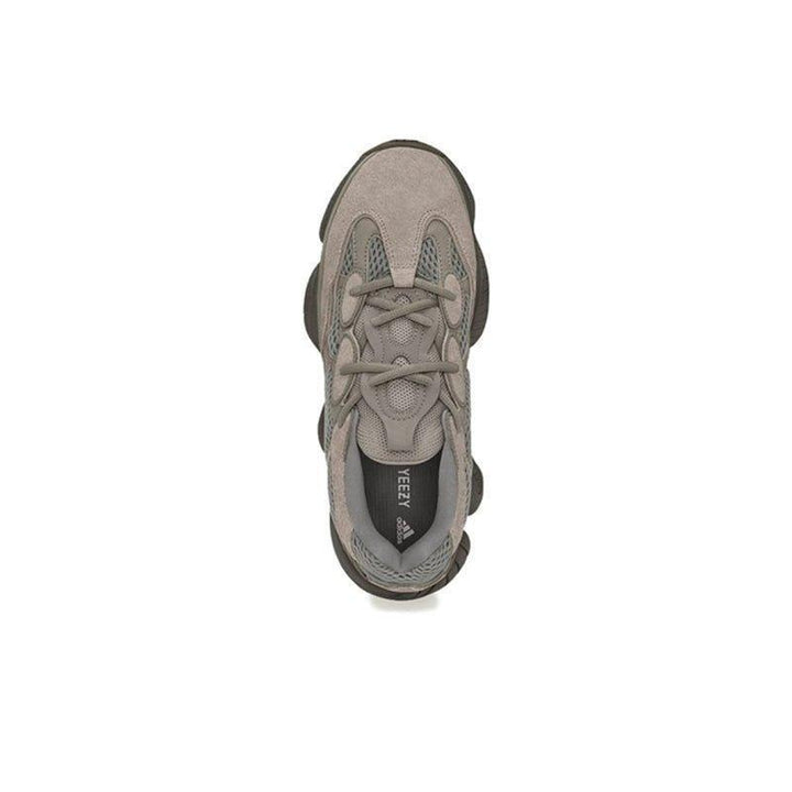 Adidas Yeezy 500 &