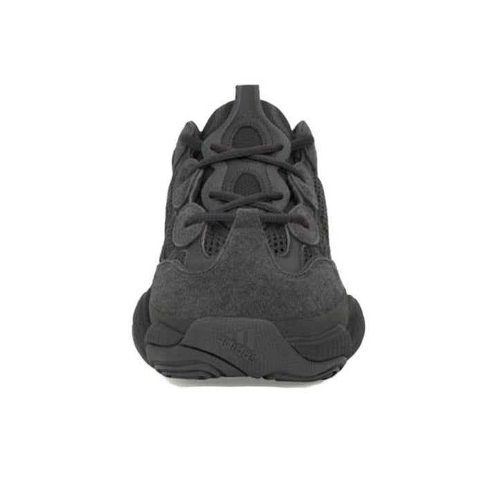 Adidas Yeezy 500 &