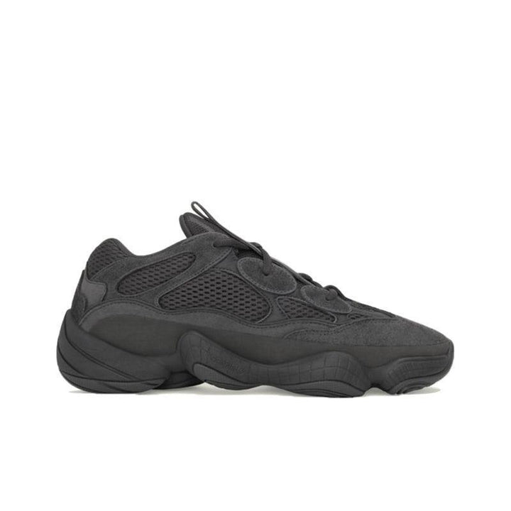 Adidas Yeezy 500 &