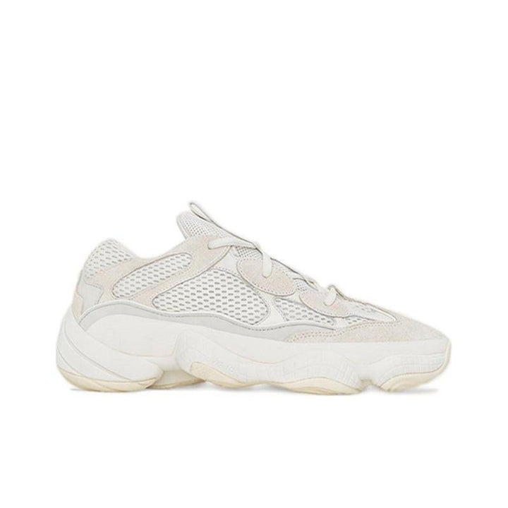 Adidas Yeezy 500 &