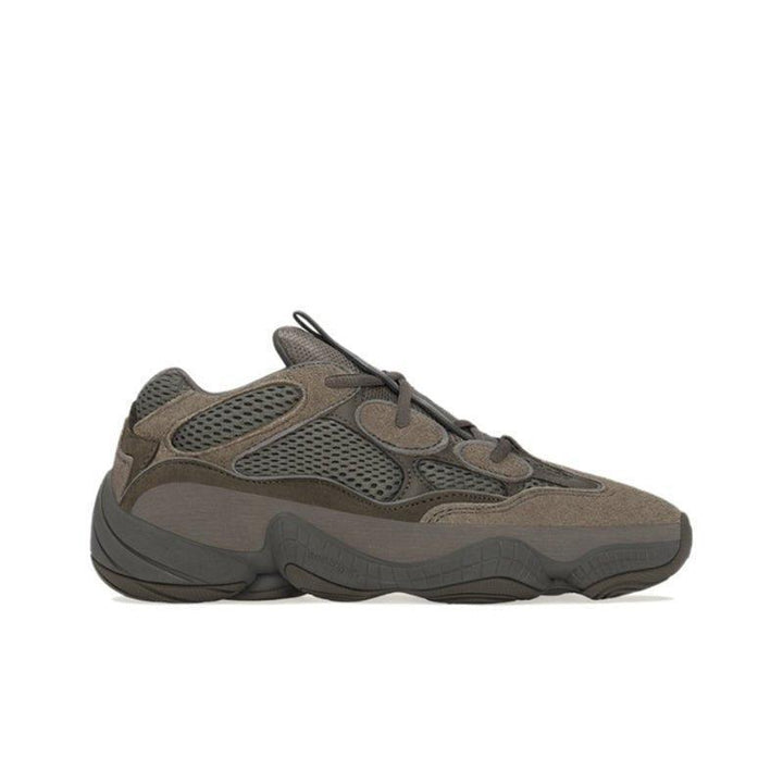 Adidas Yeezy 500 &
