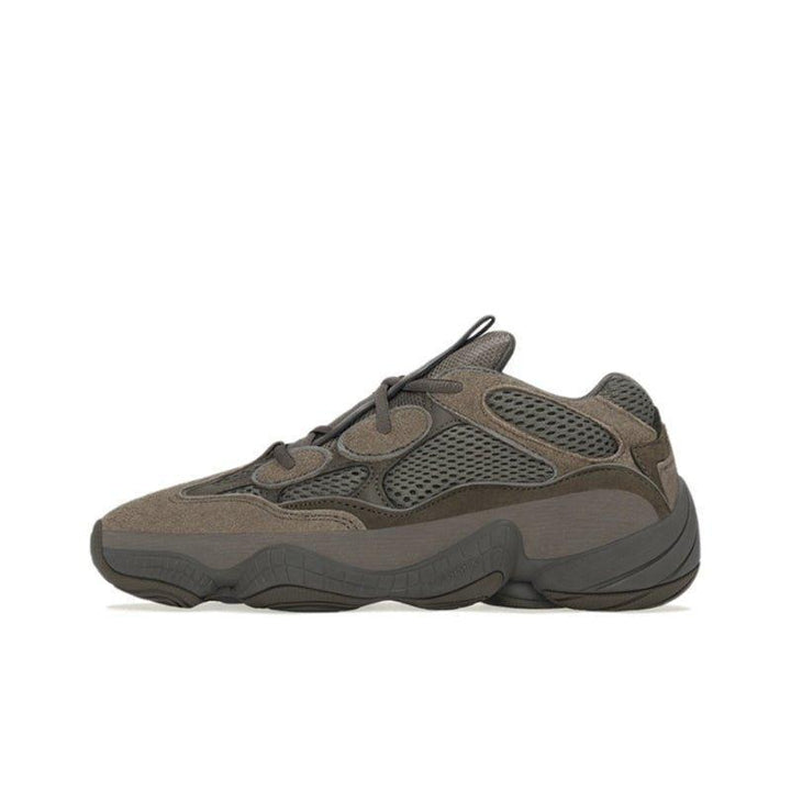 Adidas Yeezy 500 &