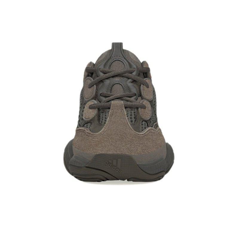 Adidas Yeezy 500 &