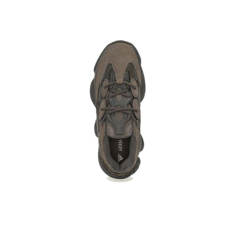 Adidas Yeezy 500 &