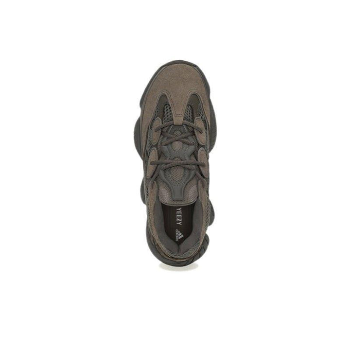 Adidas Yeezy 500 &