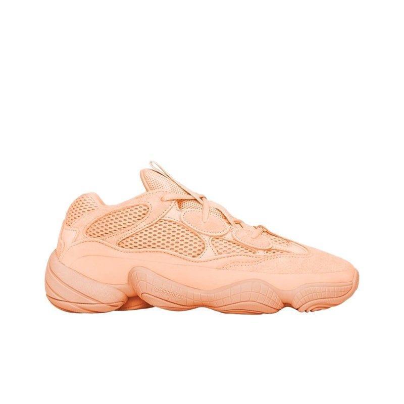 Adidas Yeezy 500 &