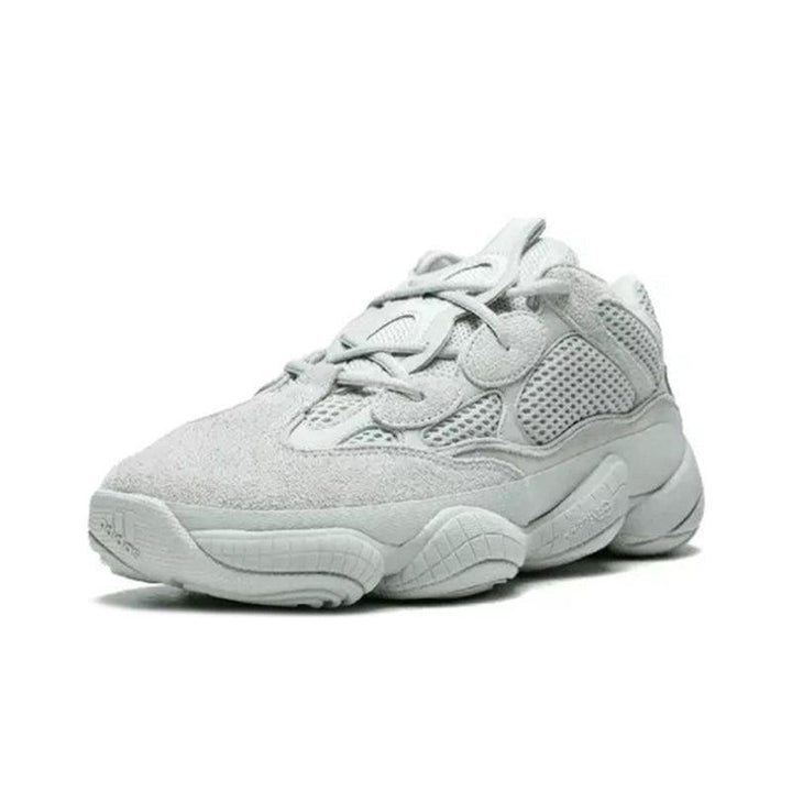 Adidas Yeezy 500 &