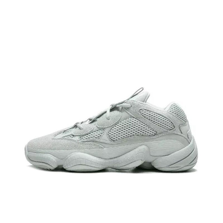 Adidas Yeezy 500 &