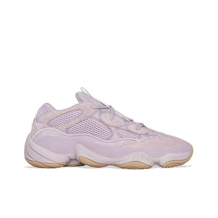 Adidas Yeezy 500 &