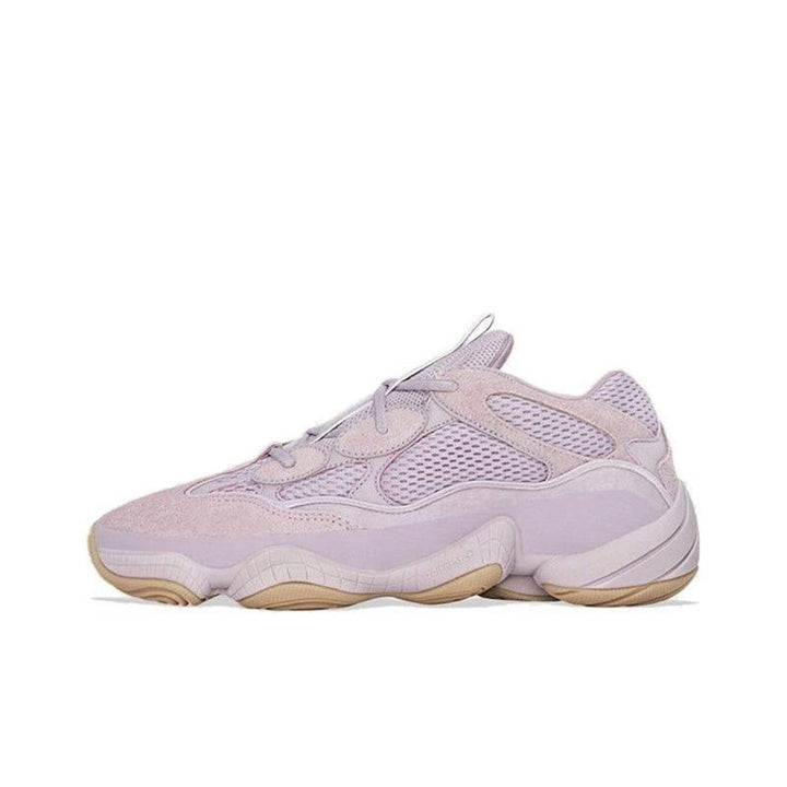Adidas Yeezy 500 &