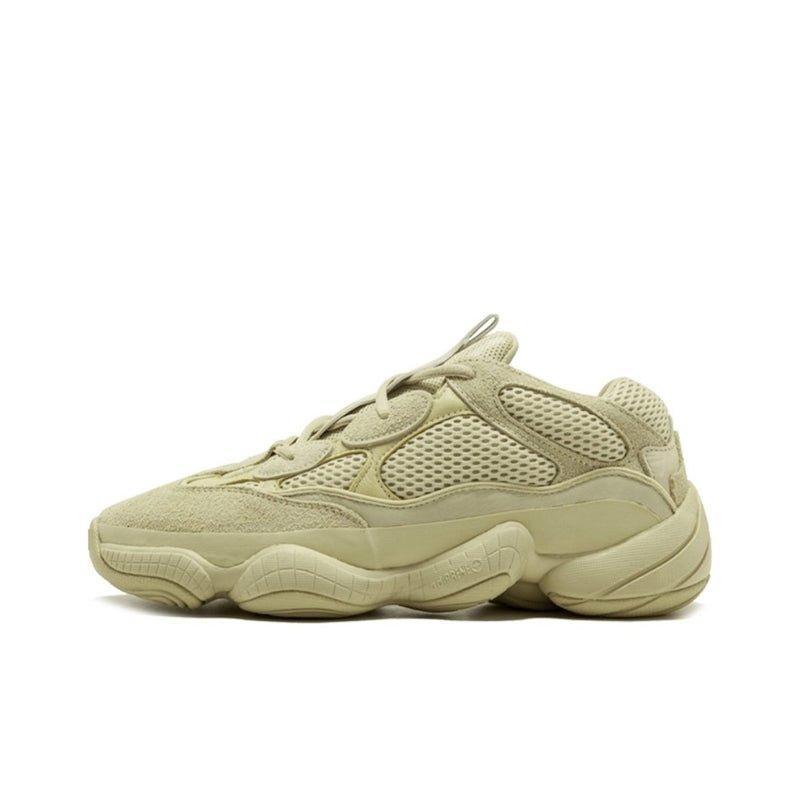 Adidas Yeezy 500 &