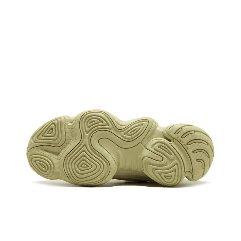 Adidas Yeezy 500 &
