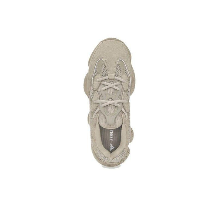 Adidas Yeezy 500 &