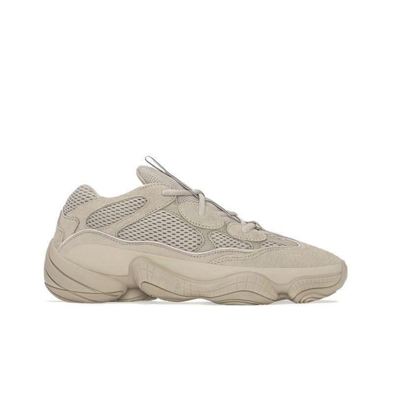 Adidas Yeezy 500 &