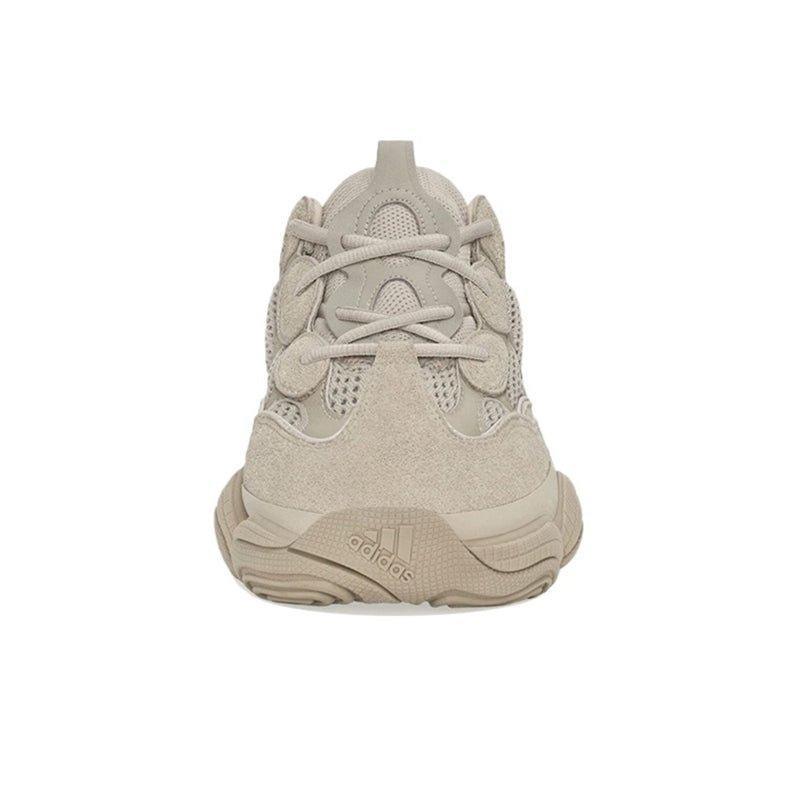 Adidas Yeezy 500 &