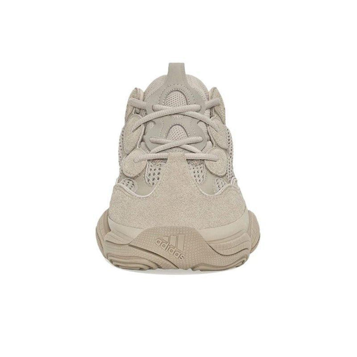 Adidas Yeezy 500 &